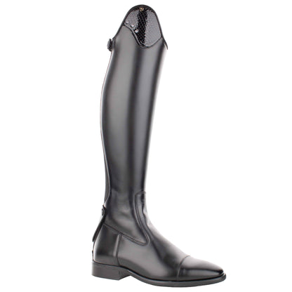 Petrie Springstiefel Einzelstücke