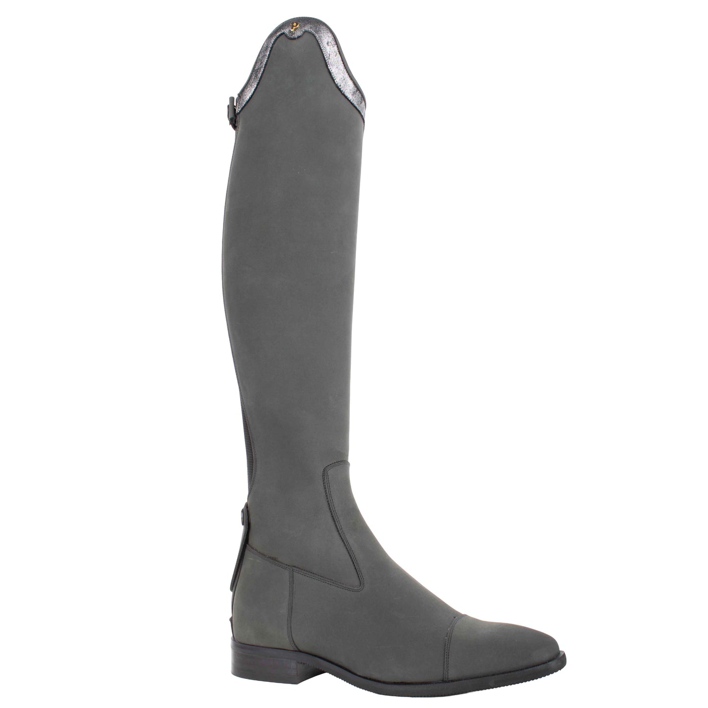 Petrie Springstiefel Einzelstücke