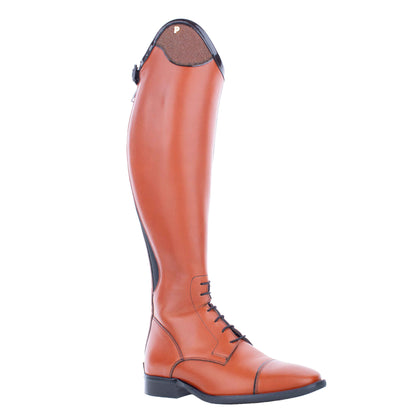 Petrie Springstiefel Einzelstücke