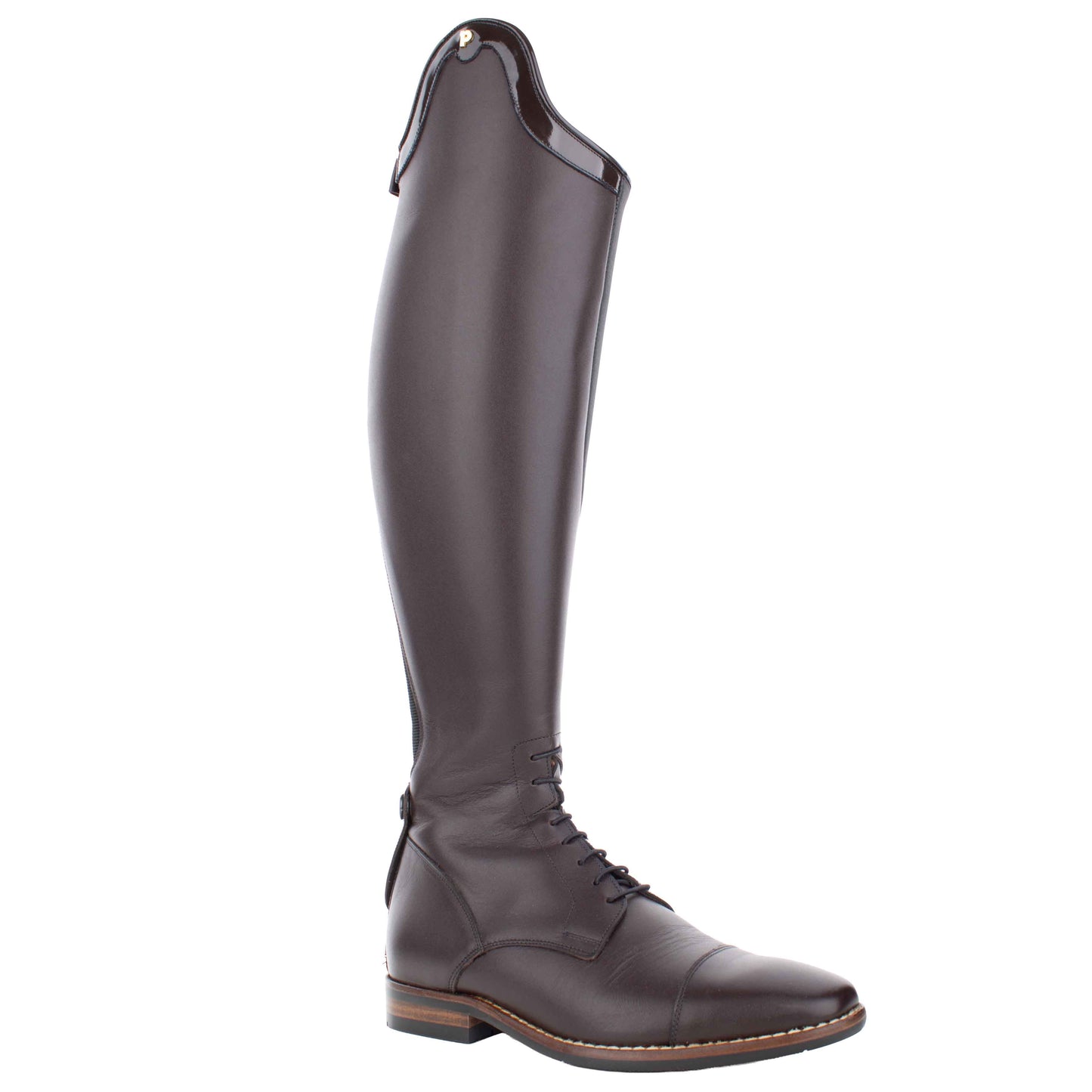 Petrie Springstiefel Einzelstücke