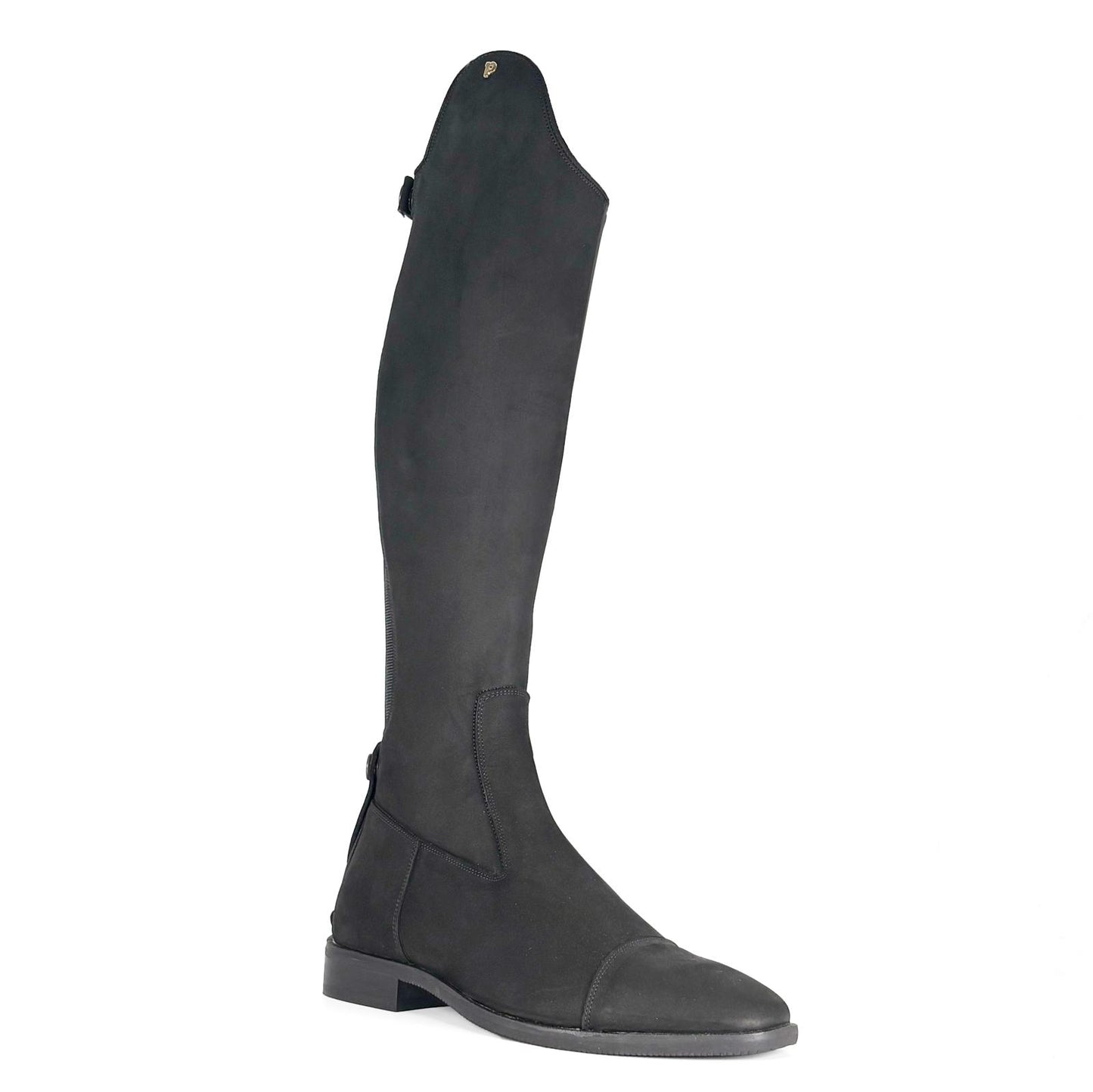 Petrie Springstiefel Einzelstücke
