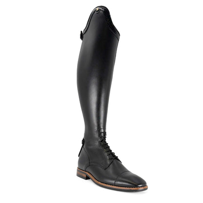 Petrie Springstiefel Einzelstücke
