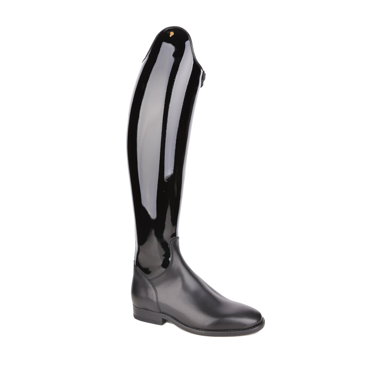 Petrie Dressurstiefel Einzelstücke