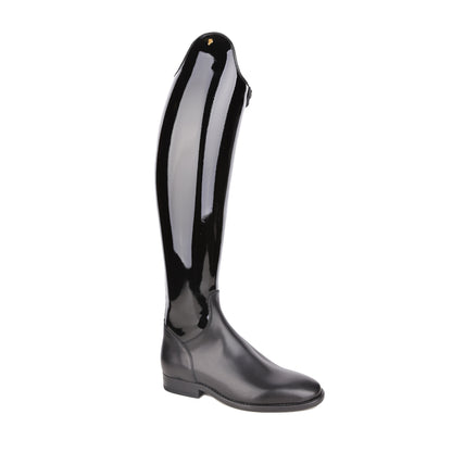 Petrie Dressurstiefel Einzelstücke