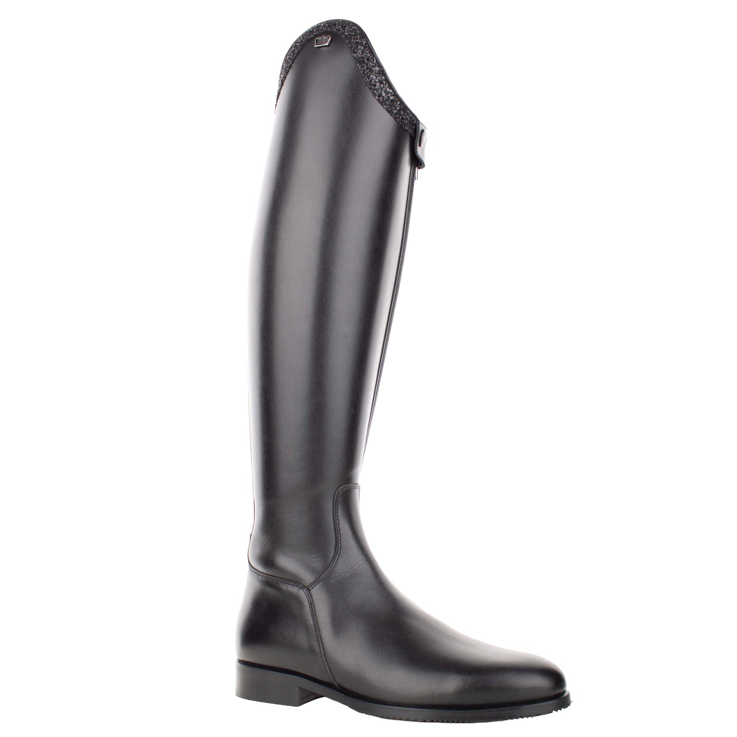 Kingsley Malaga Dressurstiefel Einzelstücke