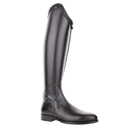 Kingsley Malaga Dressurstiefel Einzelstücke