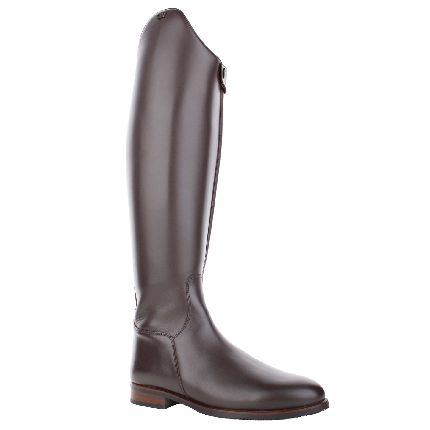 Kingsley Malaga Dressurstiefel Einzelstücke