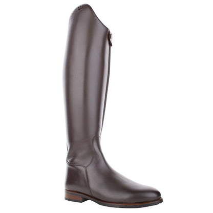 Kingsley Malaga Dressurstiefel Einzelstücke