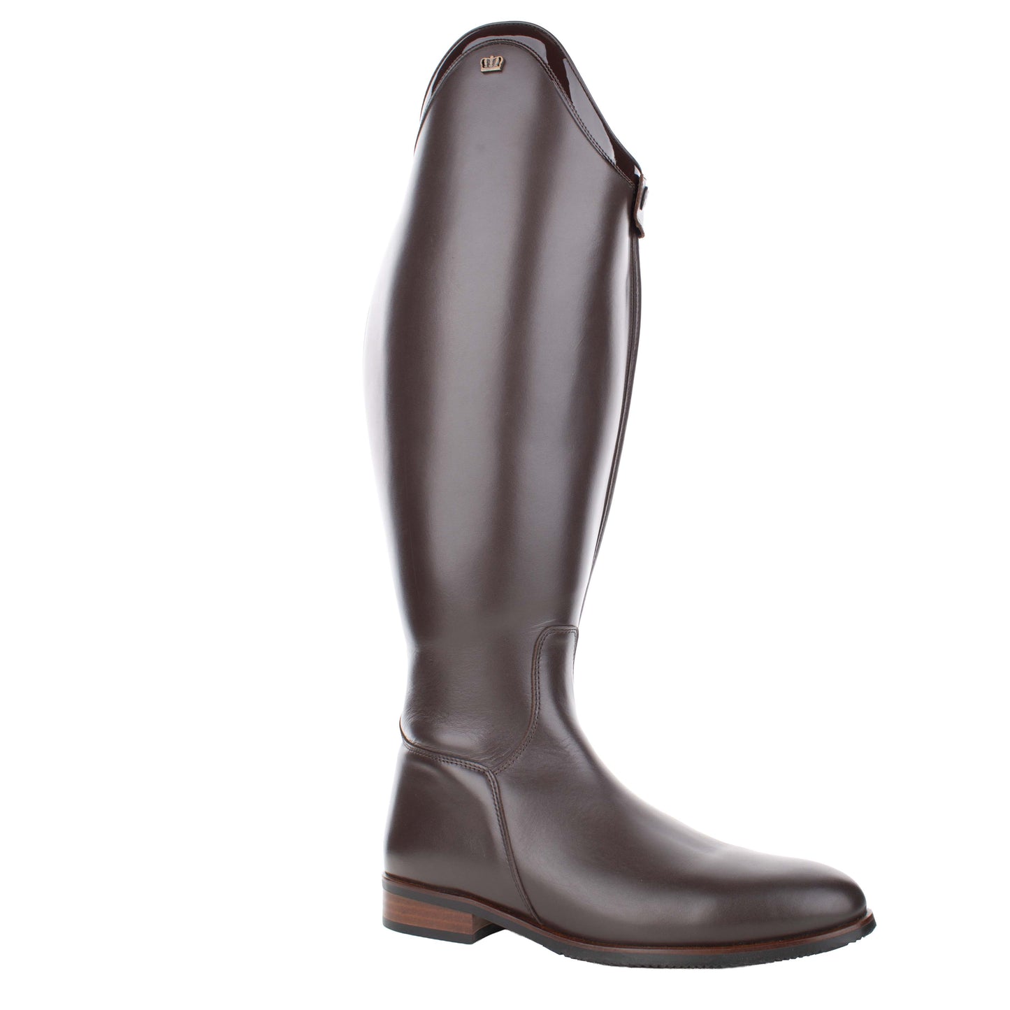 Kingsley Malaga Dressurstiefel Einzelstücke
