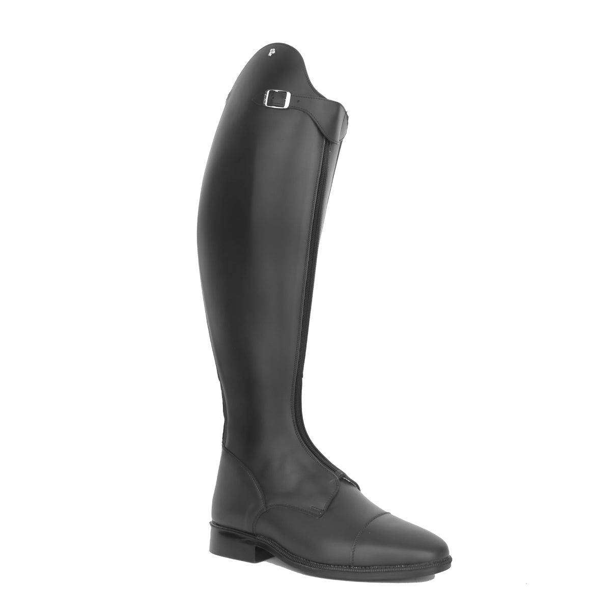 Petrie Polostiefel Einzelstücke