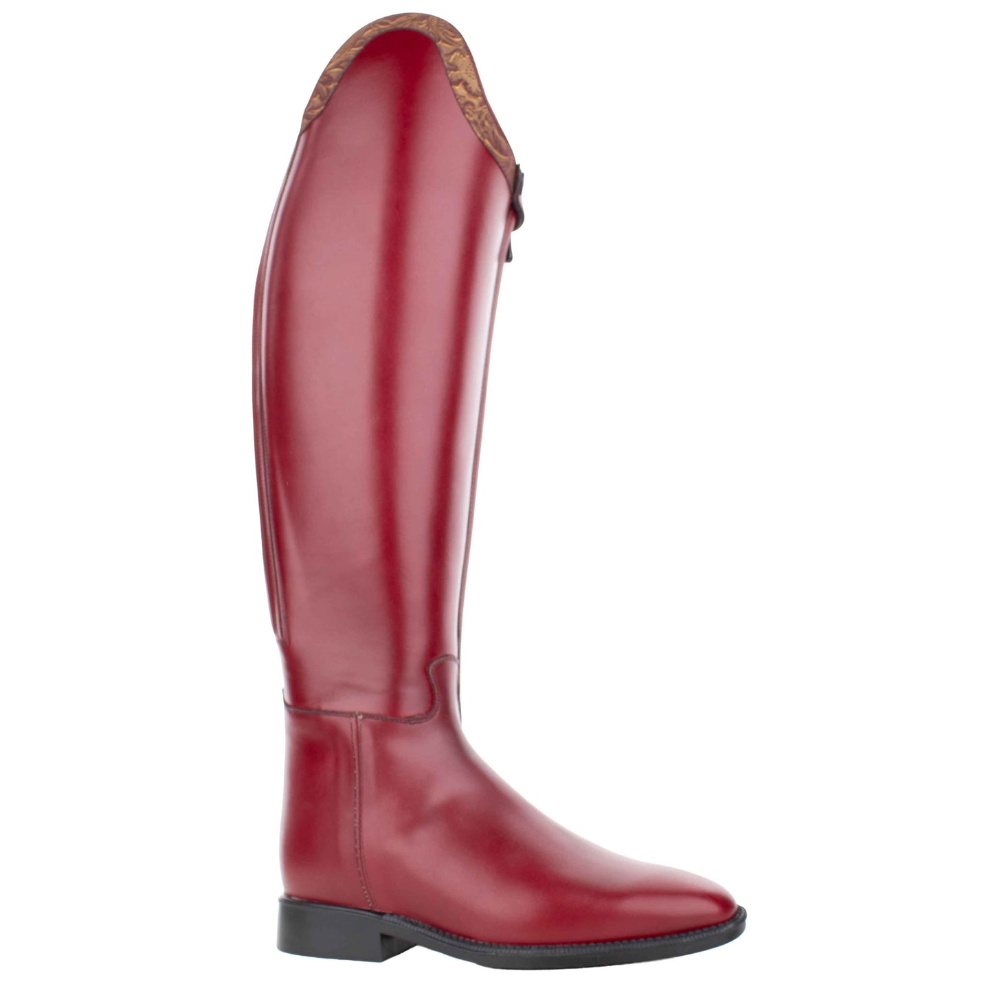 Petrie Dressurstiefel Einzelstücke
