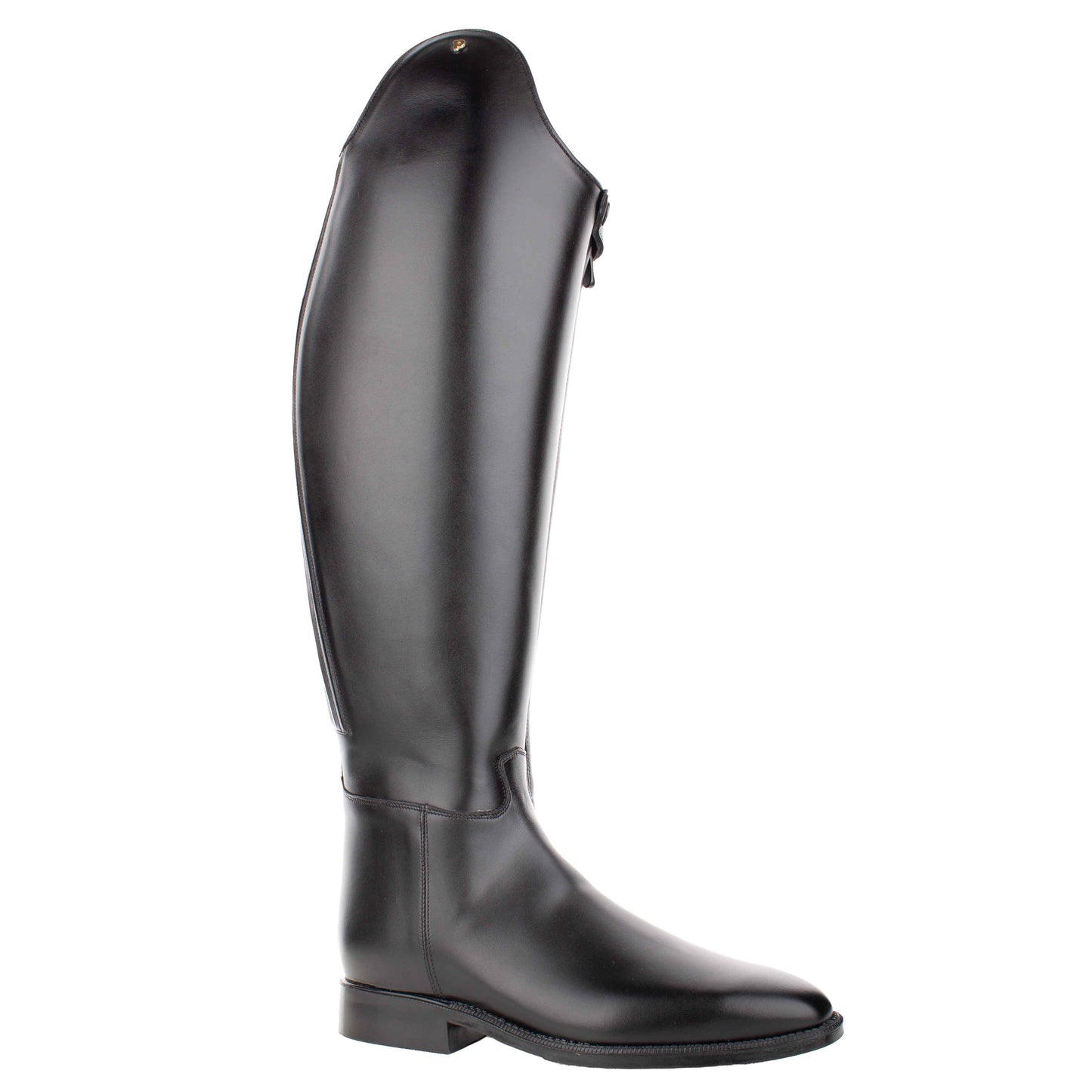 Petrie Dressurstiefel Einzelstücke