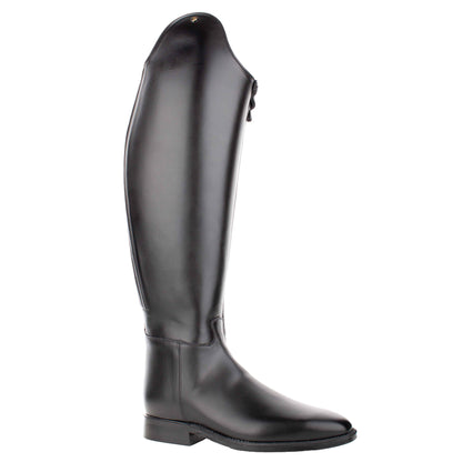 Petrie Dressurstiefel Einzelstücke