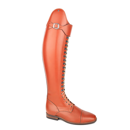 Petrie Polostiefel Einzelstücke