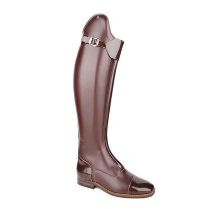 Petrie Polostiefel Einzelstücke