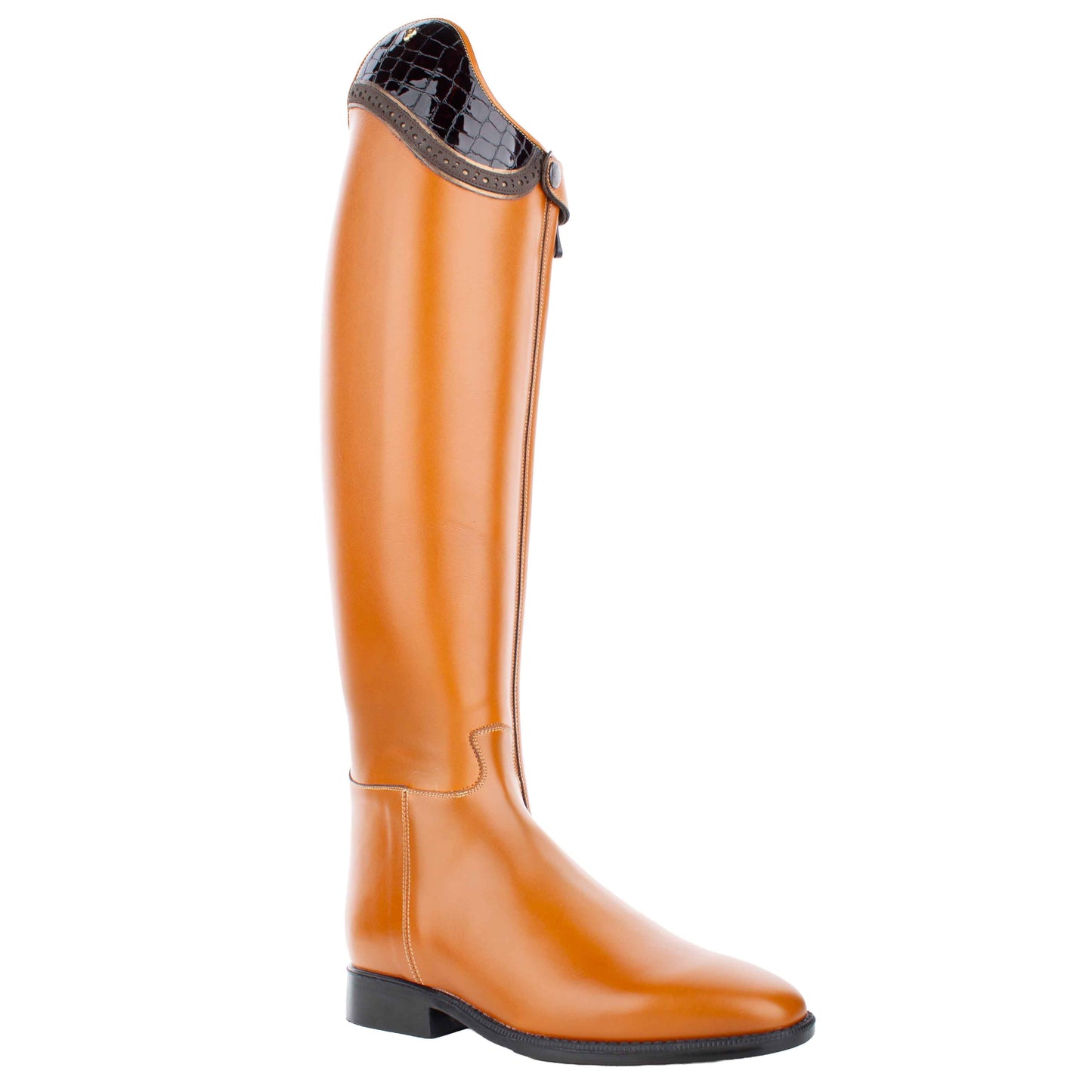 Petrie Dressurstiefel Einzelstücke