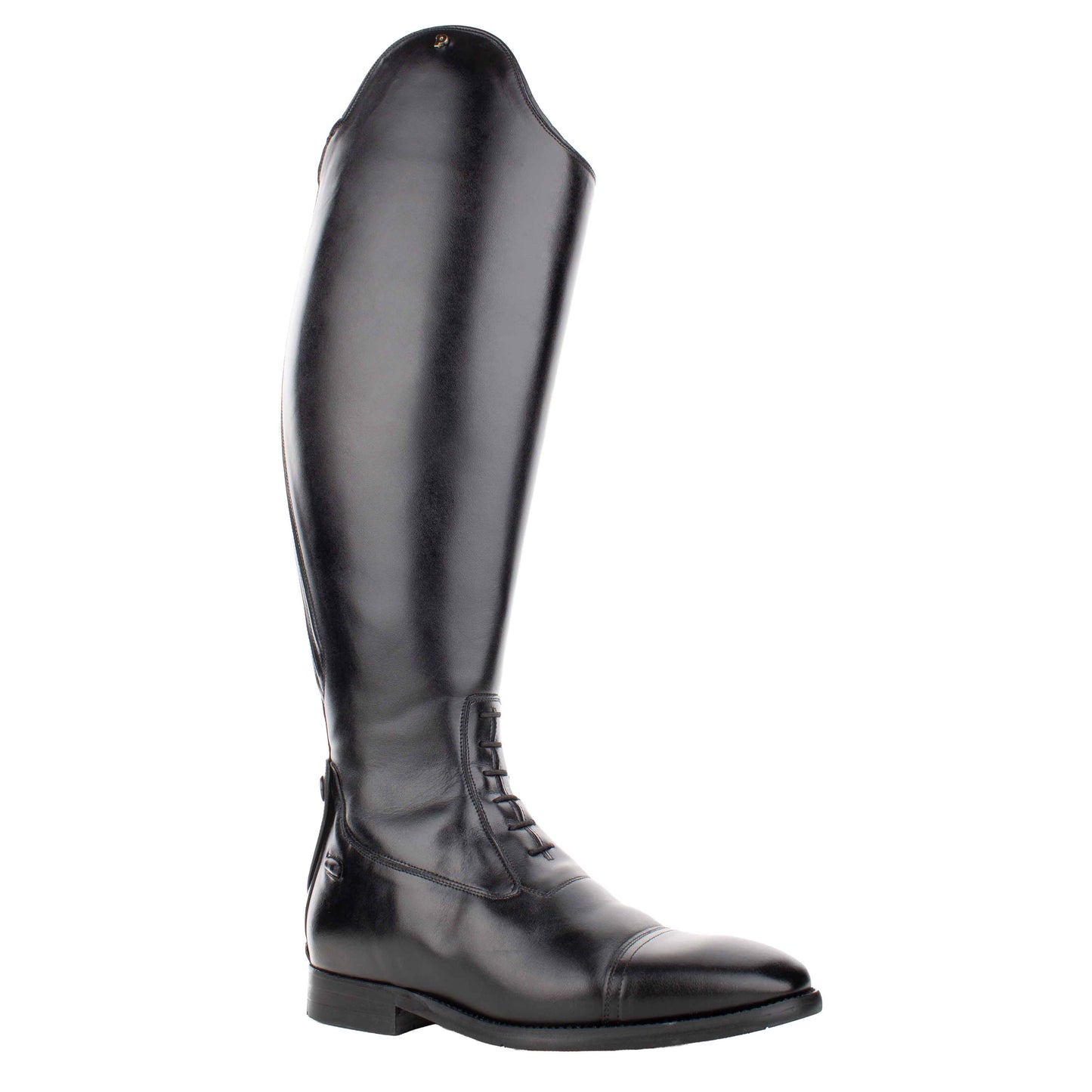 Petrie Springstiefel Einzelstücke