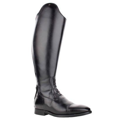 Petrie Springstiefel Einzelstücke