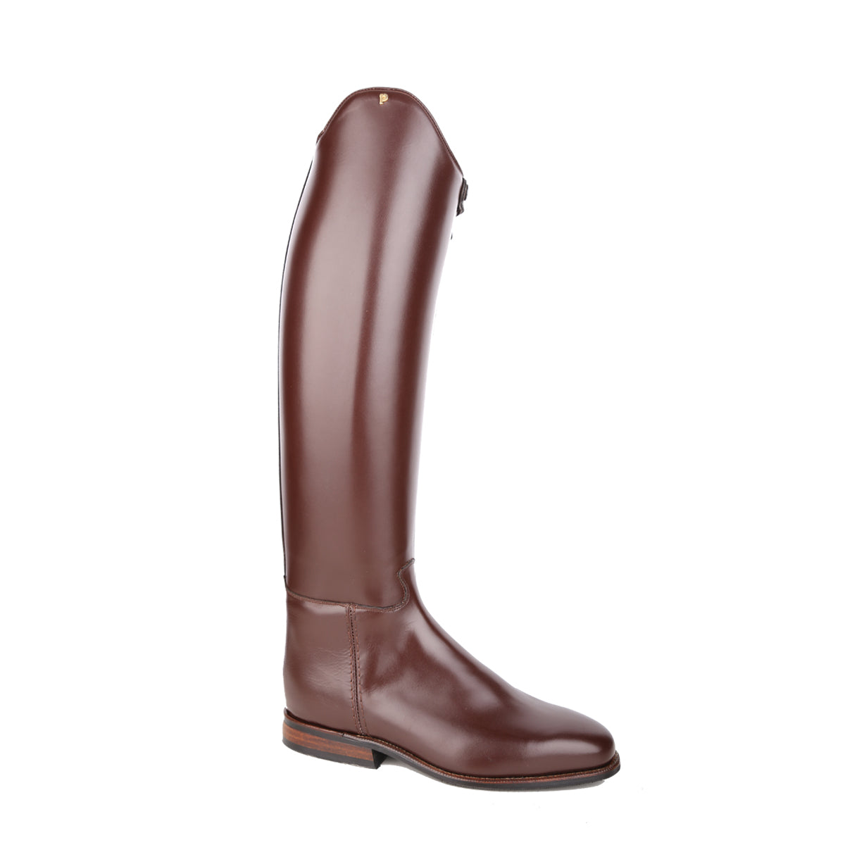 Petrie Dressurstiefel Einzelstücke