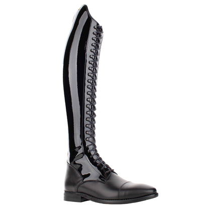 Petrie Polostiefel Einzelstücke