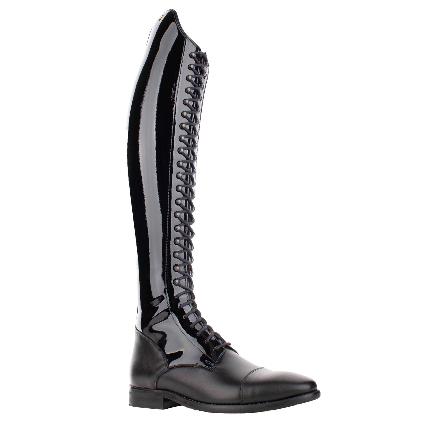 Petrie Polostiefel Einzelstücke