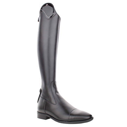Petrie Springstiefel Einzelstücke