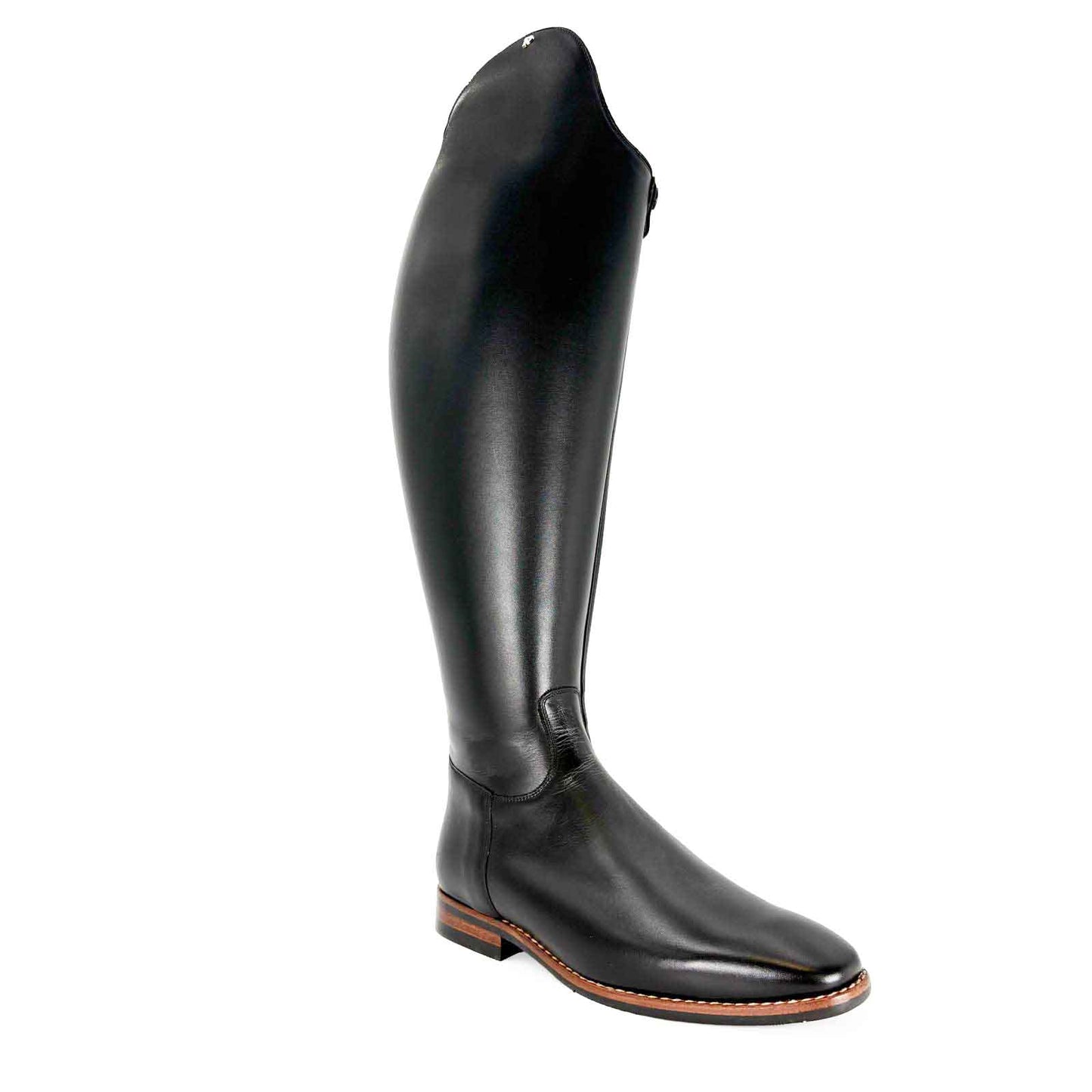 Petrie Dressurstiefel Einzelstücke