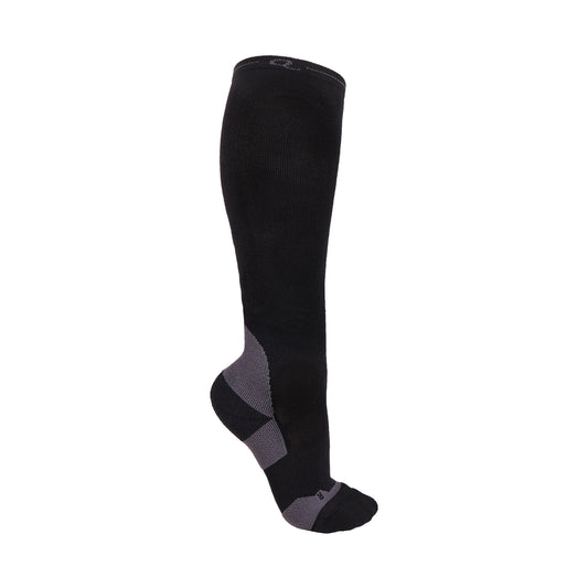 QHP Kniestrümpfe Active