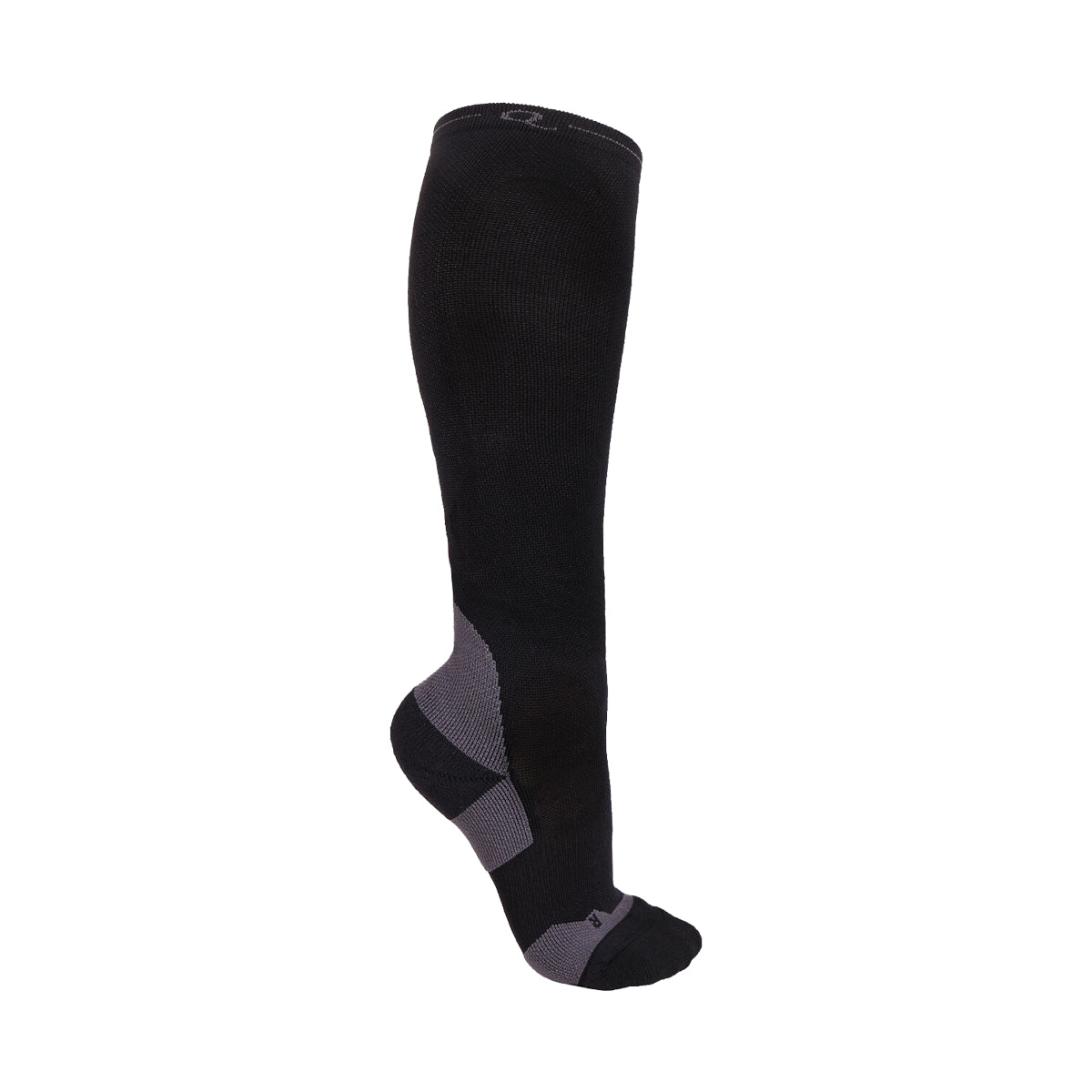 QHP Kniestrümpfe Active