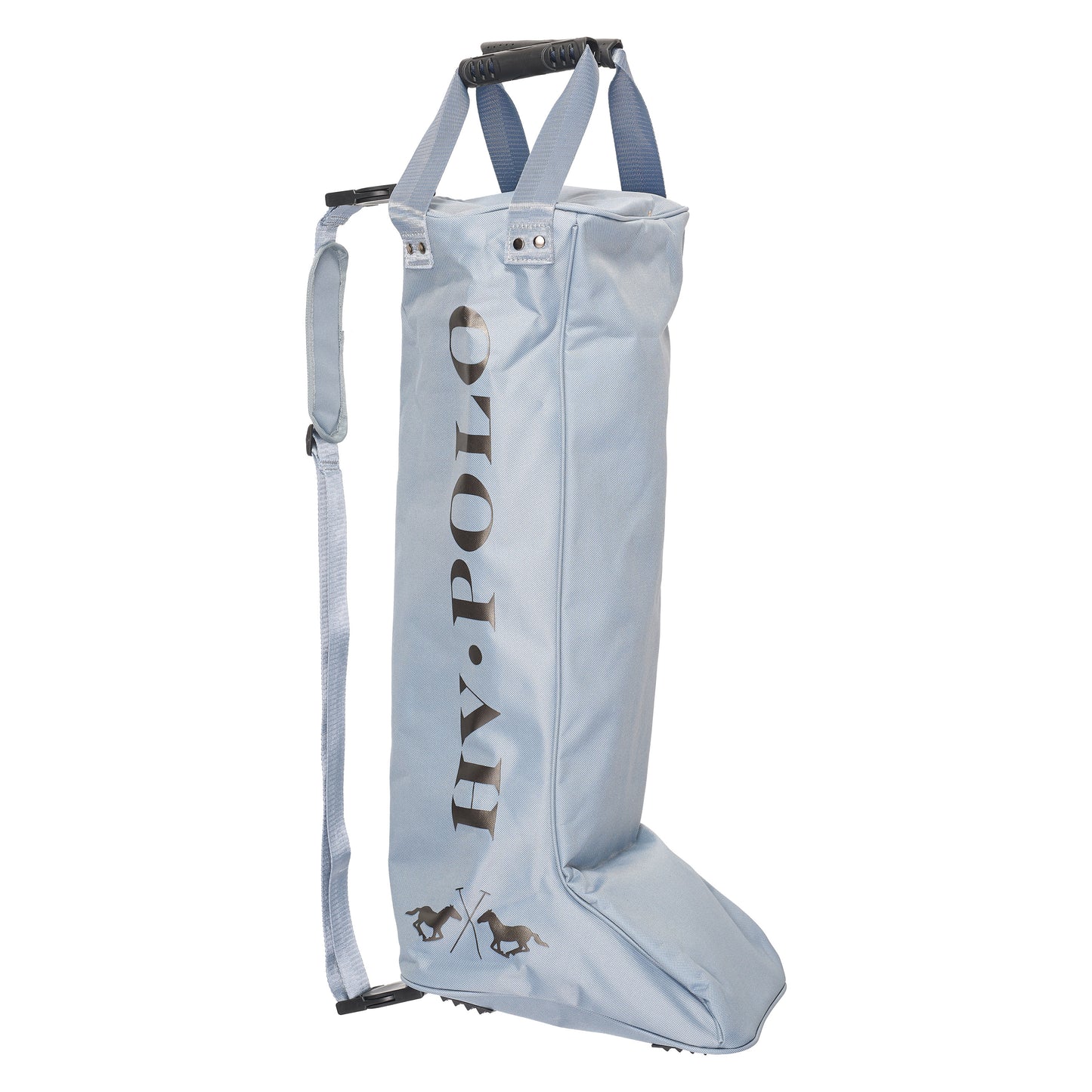 HV-Polo Stiefeltasche HVPJillie