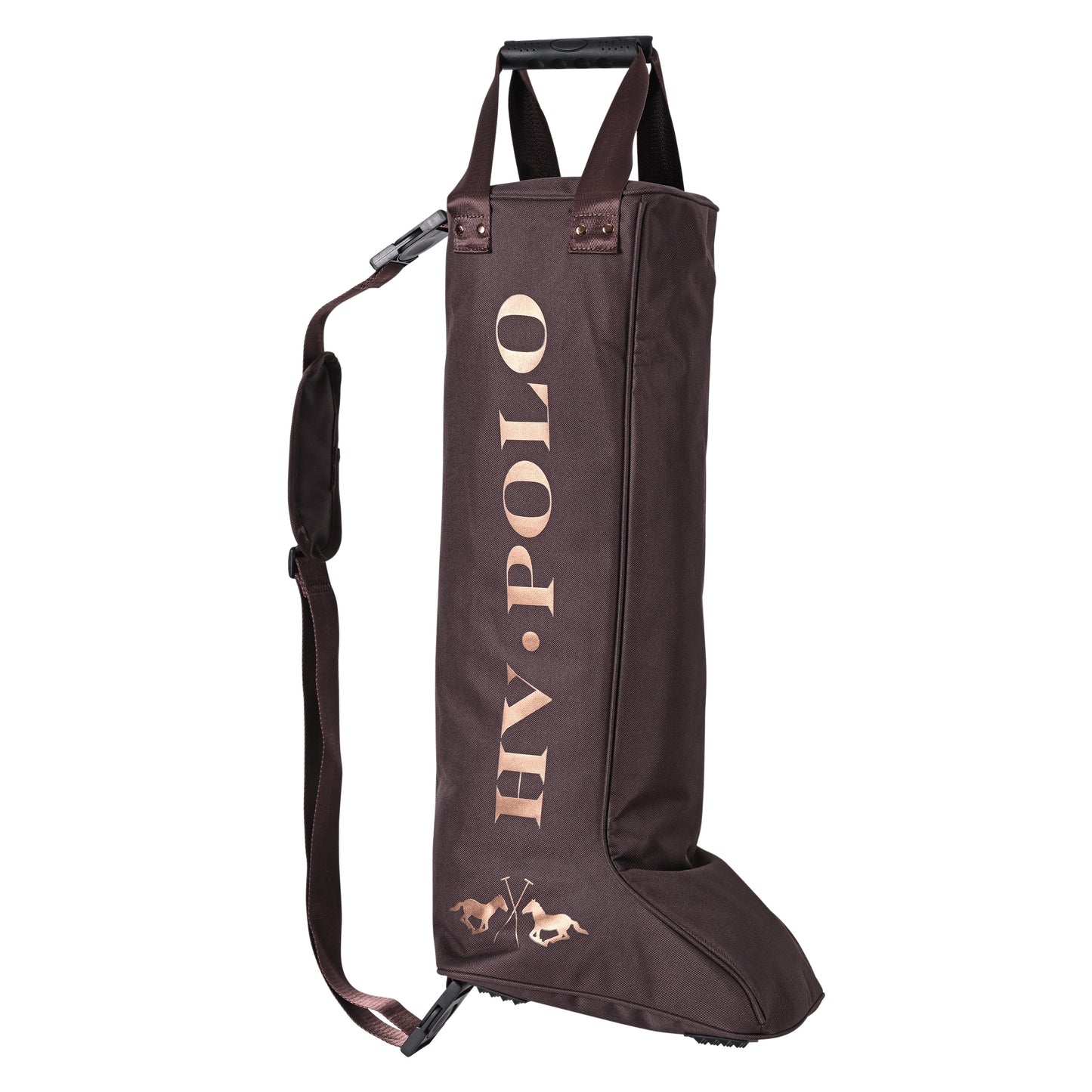 HV-Polo Stiefeltasche HVPJillie