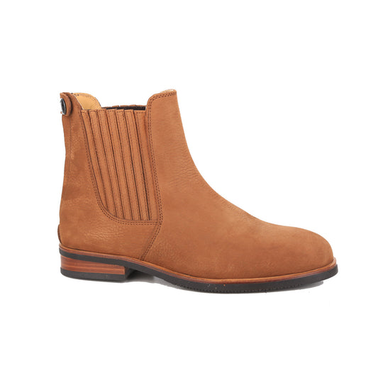 Kingsley Reitstiefelette Berlin