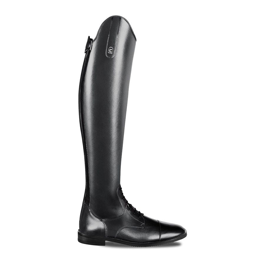 Cavallo Linus Jump Cavallo Reitstiefel Strass Cavallo Reitstiefel