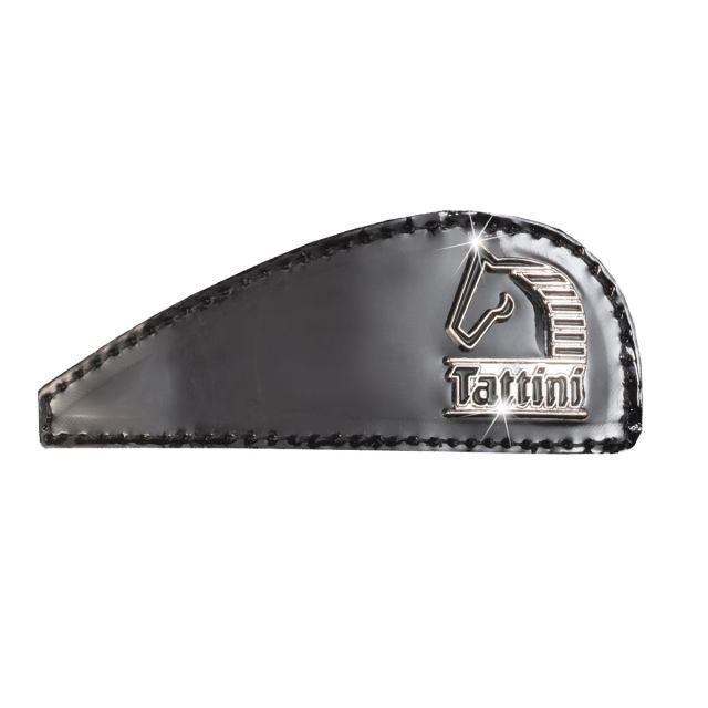 Tattini austauschbare Patches Segugio