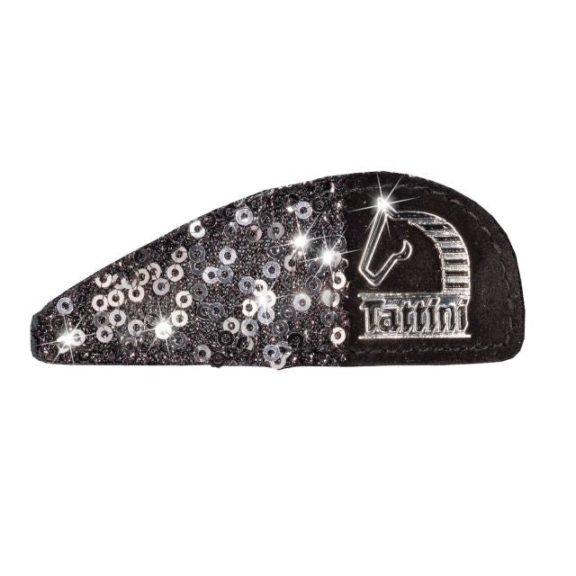 Tattini austauschbare Patches Segugio