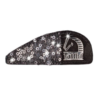 Tattini austauschbare Patches Segugio