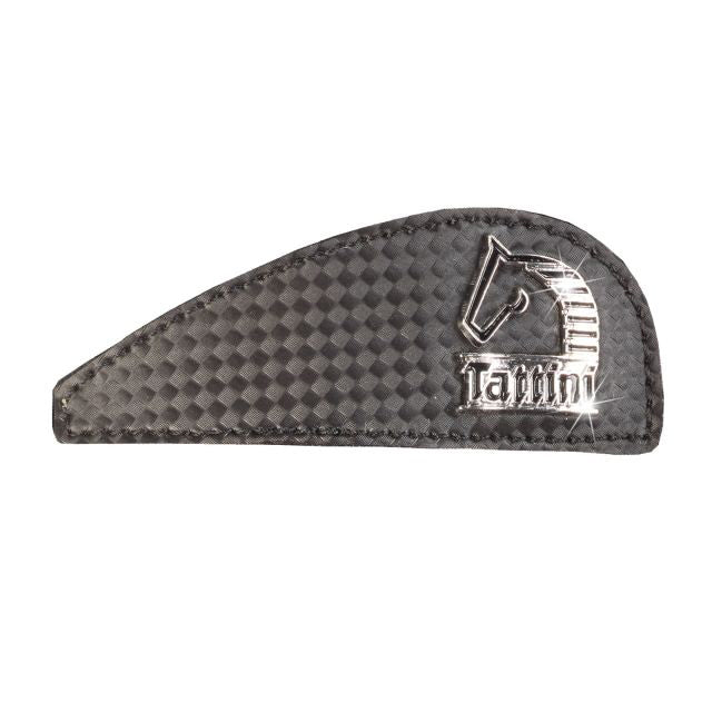 Tattini austauschbare Patches Segugio