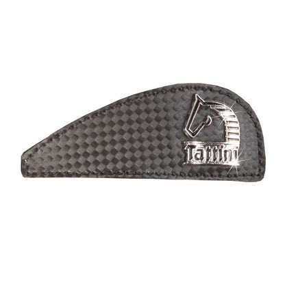 Tattini austauschbare Patches Segugio