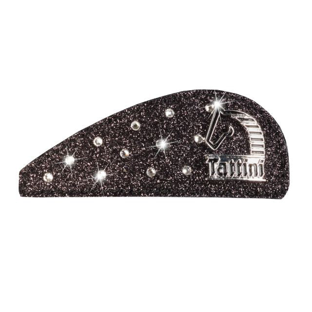 Tattini austauschbare Patches Segugio