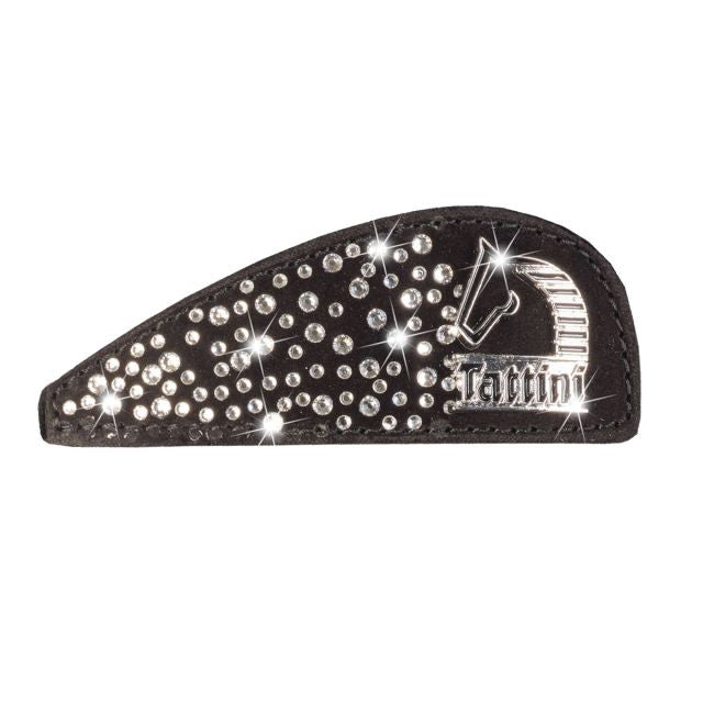 Tattini austauschbare Patches Segugio