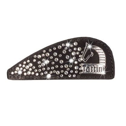 Tattini austauschbare Patches Segugio