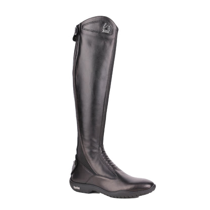 Tattini Springstiefel Segugio