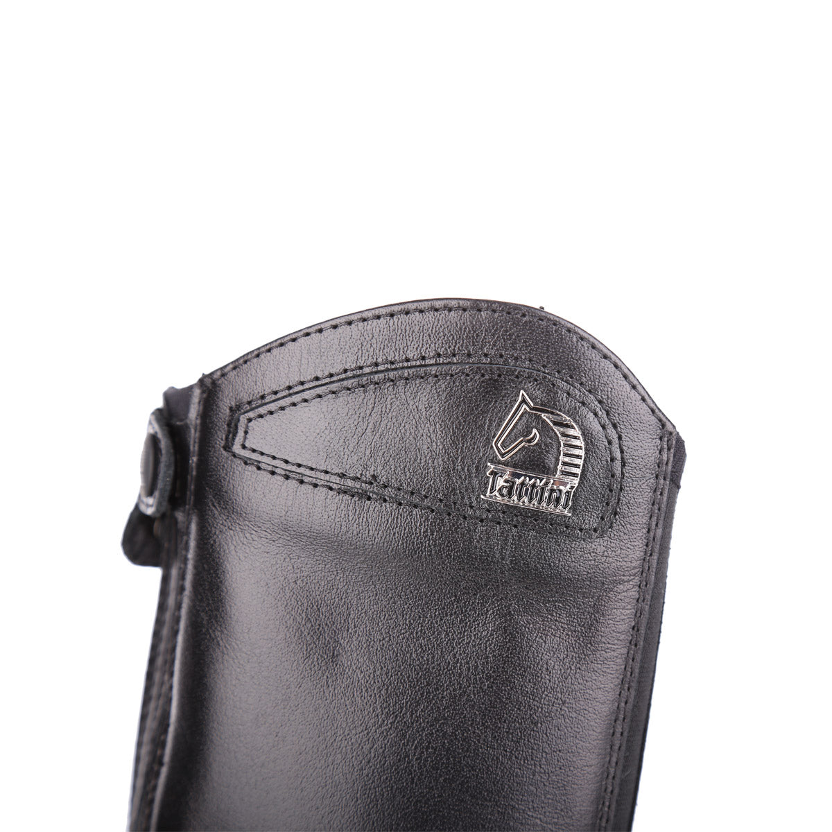 Tattini Springstiefel Segugio