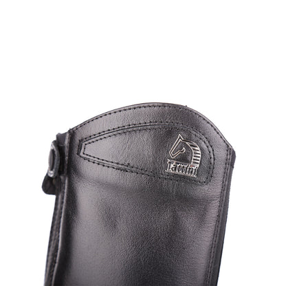 Tattini Springstiefel Segugio