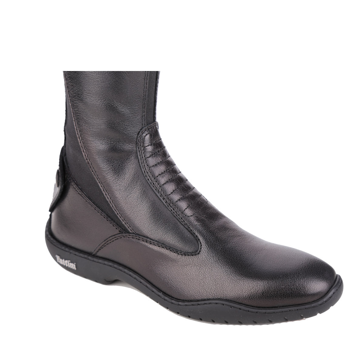 Tattini Springstiefel Segugio