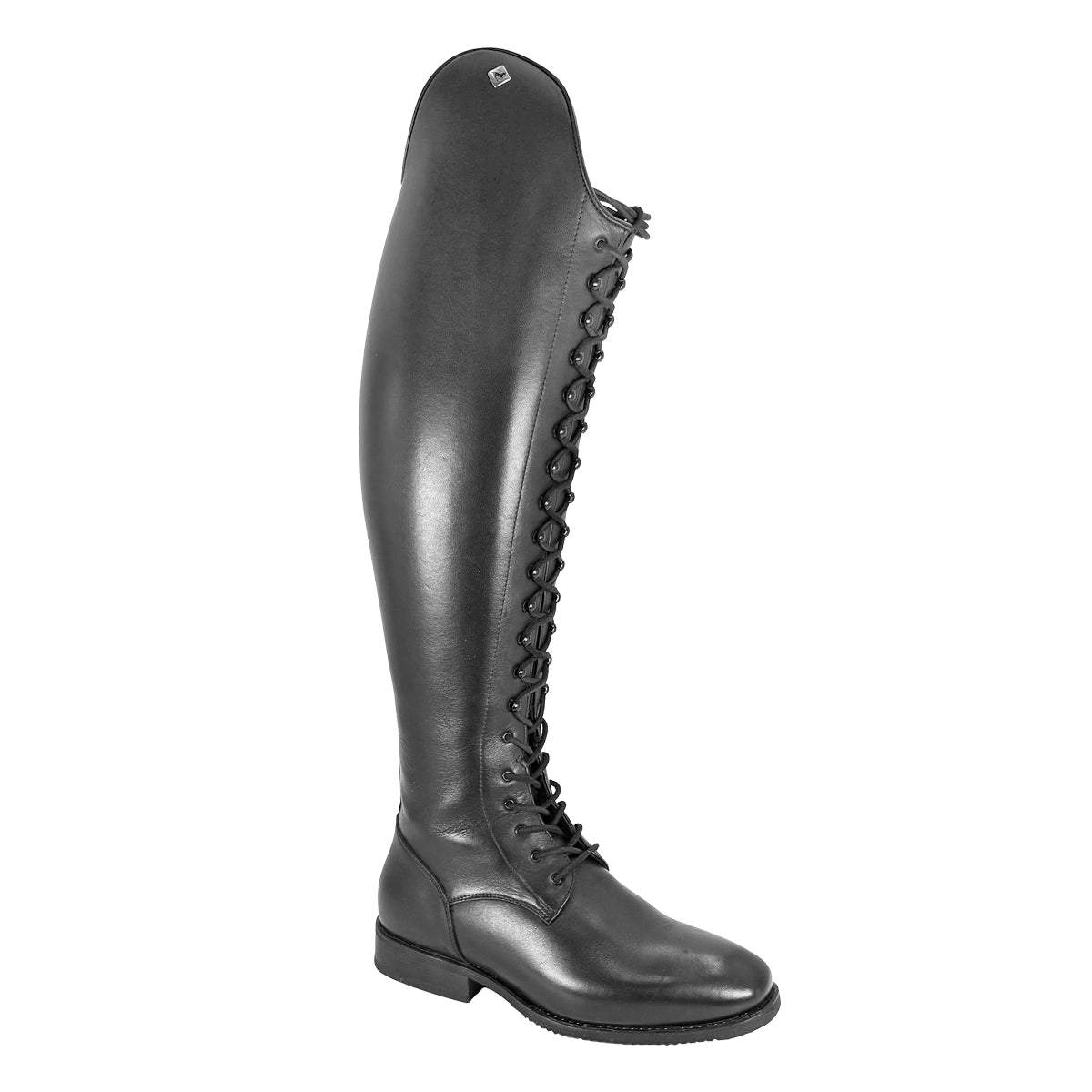 DeNiro Polostiefel Einzelstücke