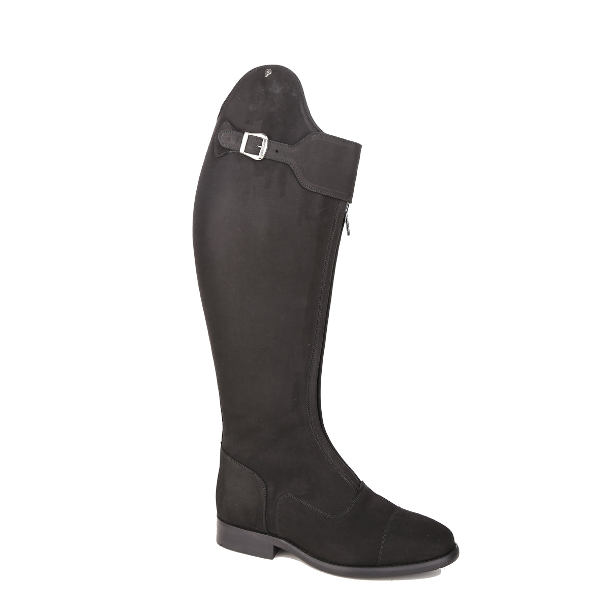 Petrie Polostiefel Einzelstücke