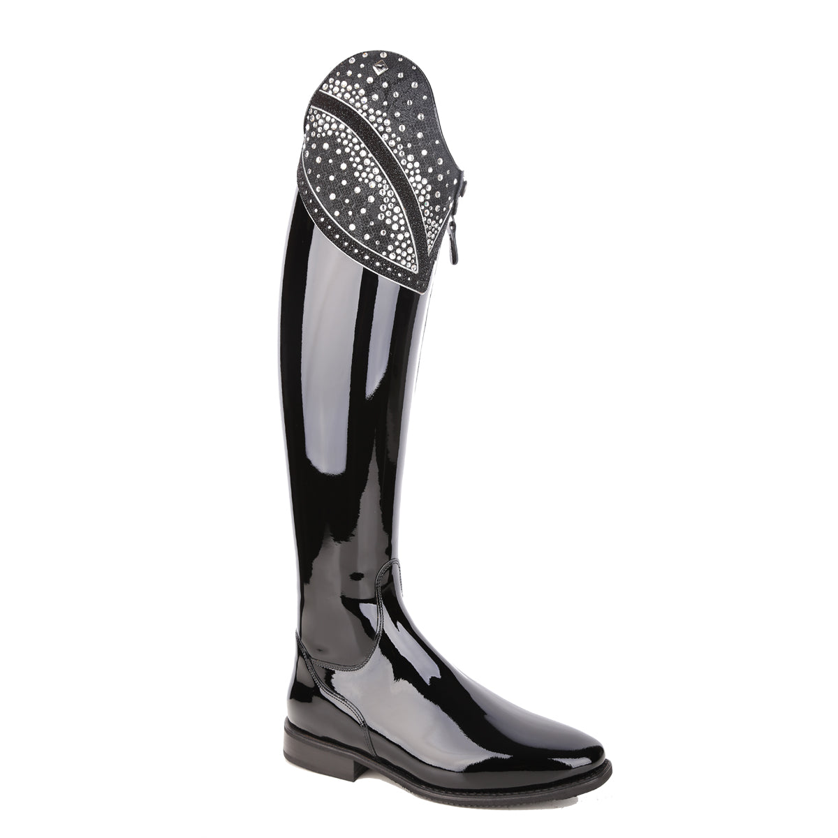 DeNiro Dressurstiefel Einzelstücke