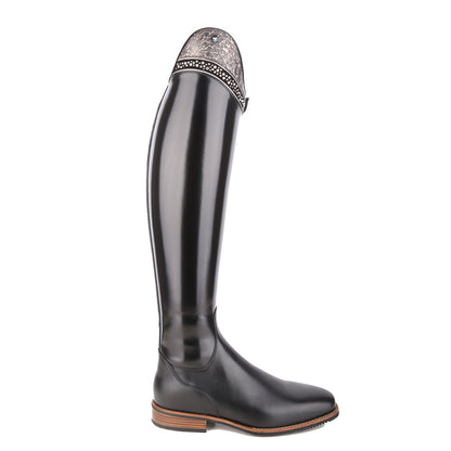 DeNiro Dressurstiefel Einzelstücke