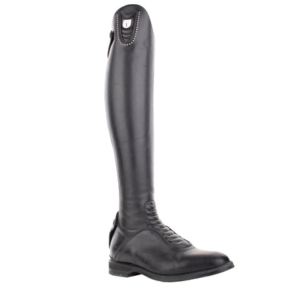 Tucci Springststiefel Einzelstücke